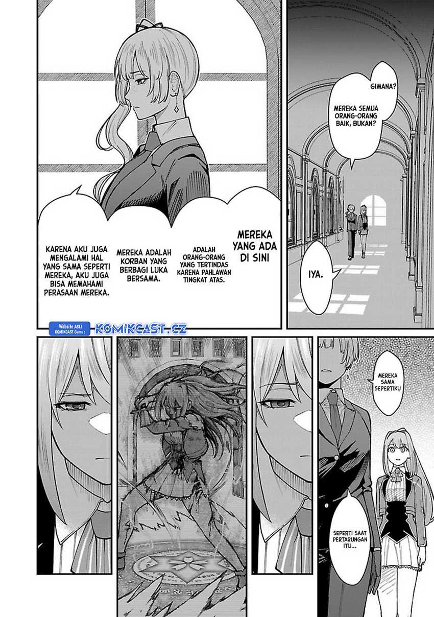 Chapter 26 - halaman 18