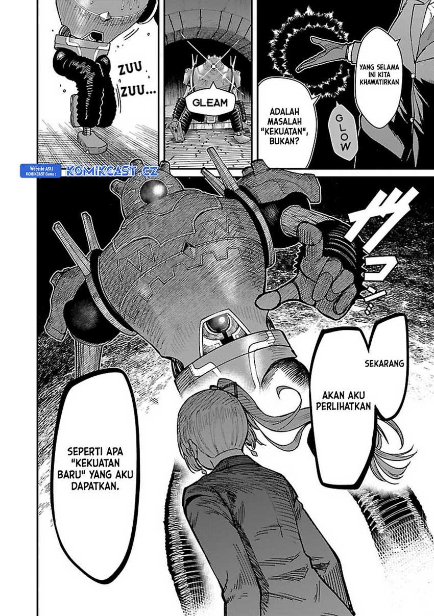 Chapter 26 - halaman 20