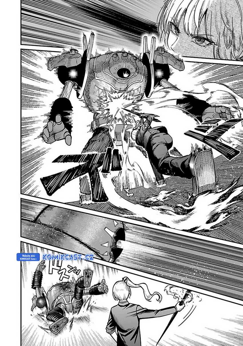 Chapter 26 - halaman 24