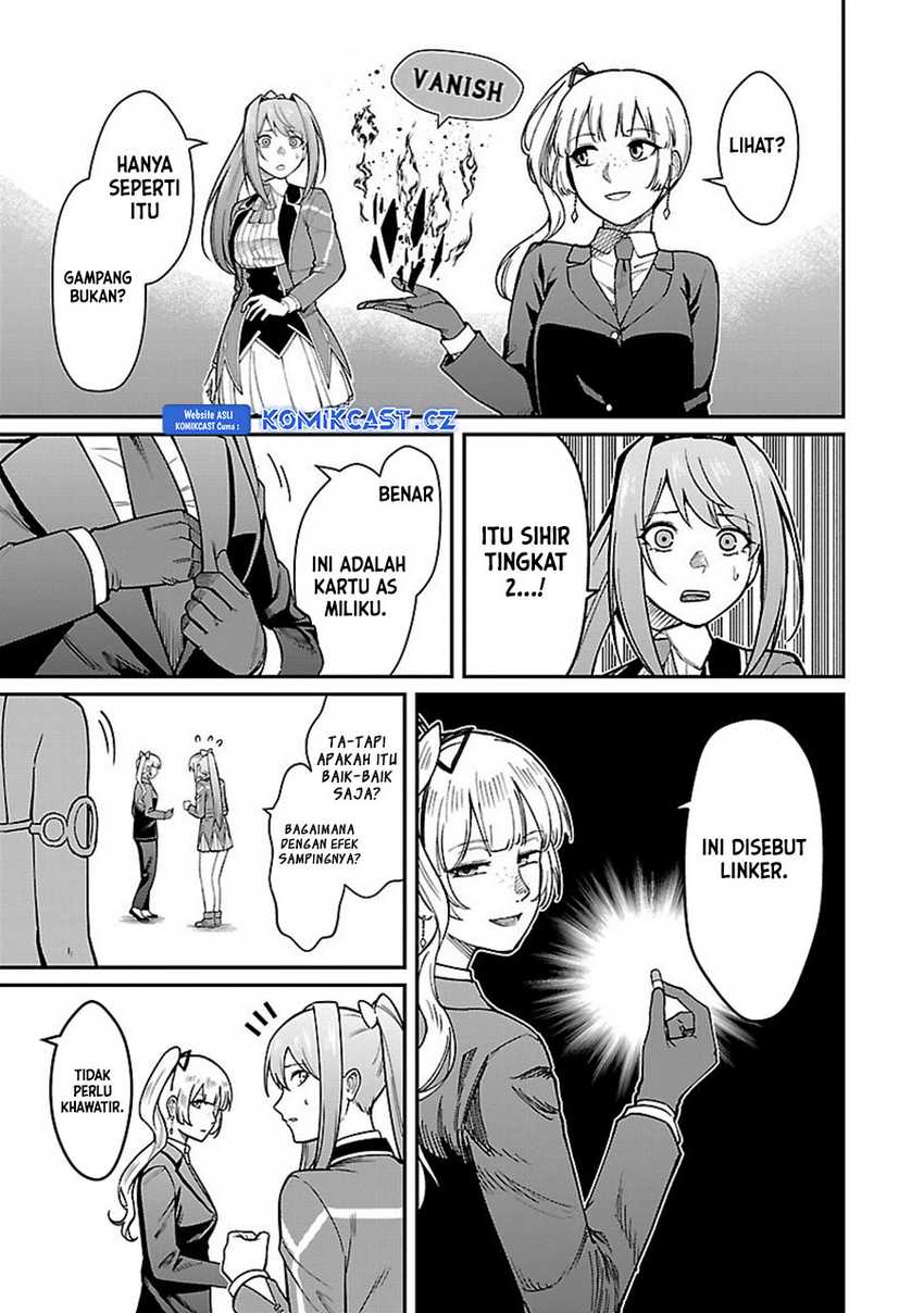 Chapter 26 - halaman 25