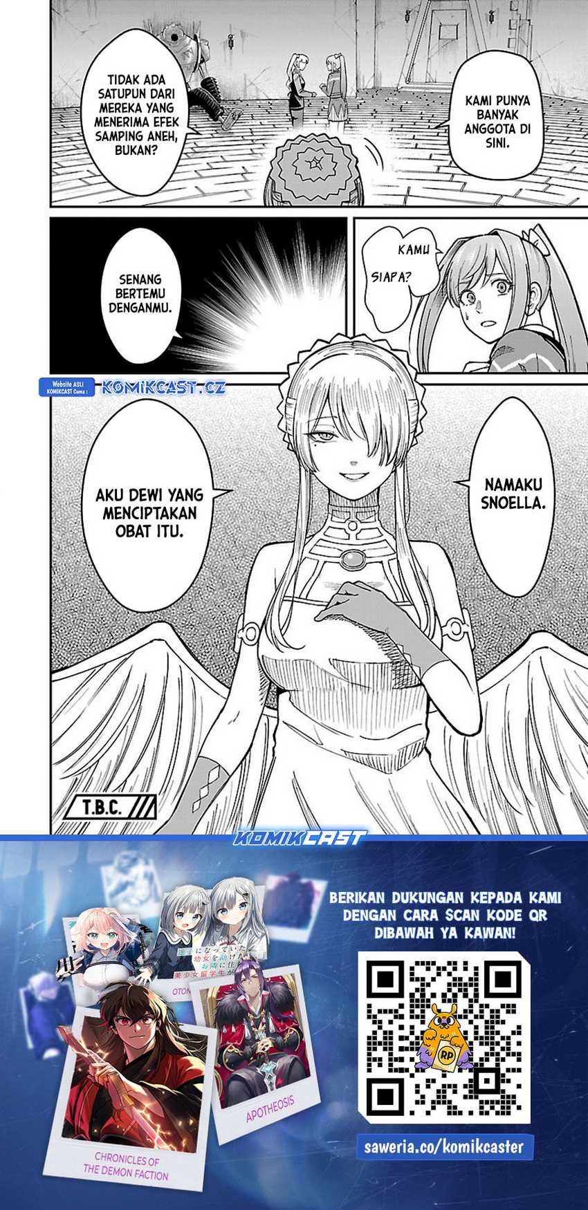 Chapter 26 - halaman 26