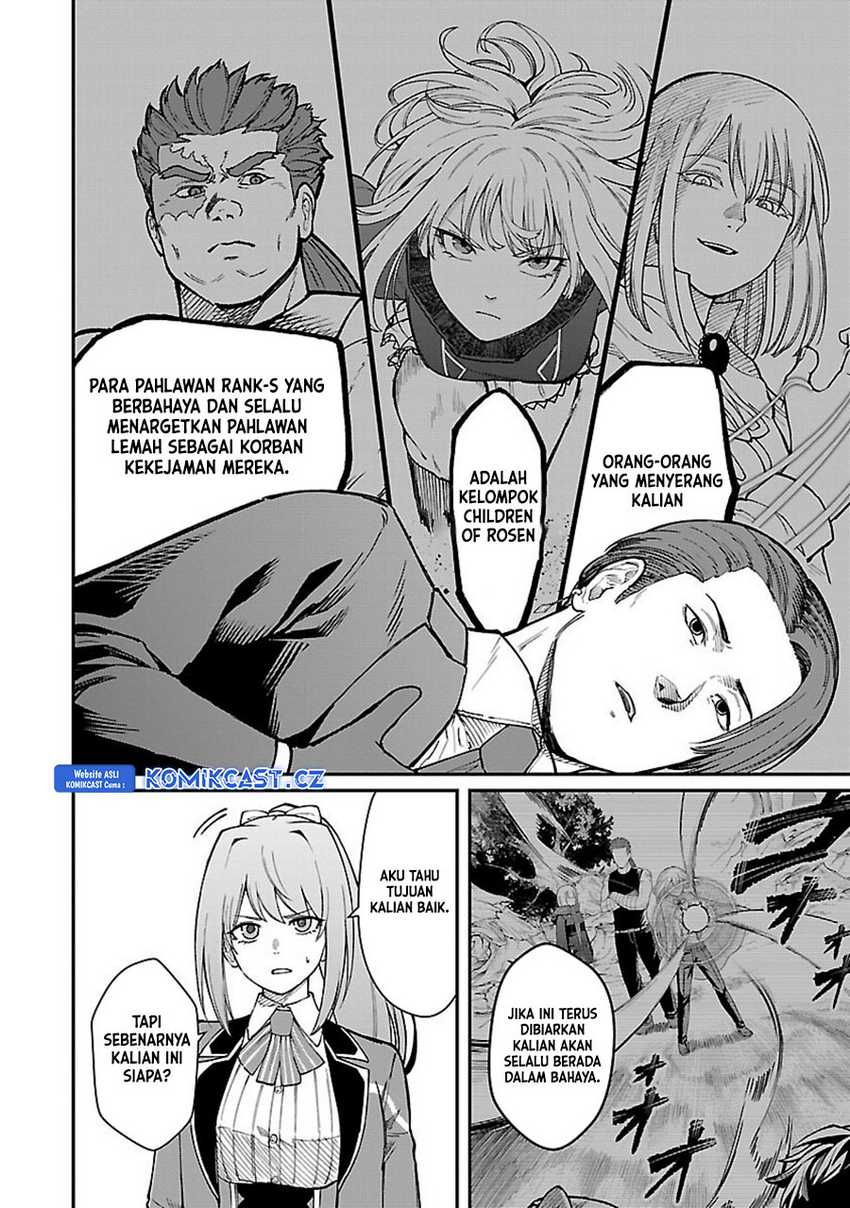 Chapter 26 - halaman 4