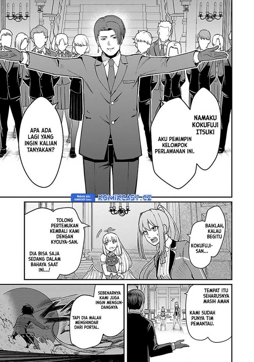 Chapter 26 - halaman 5