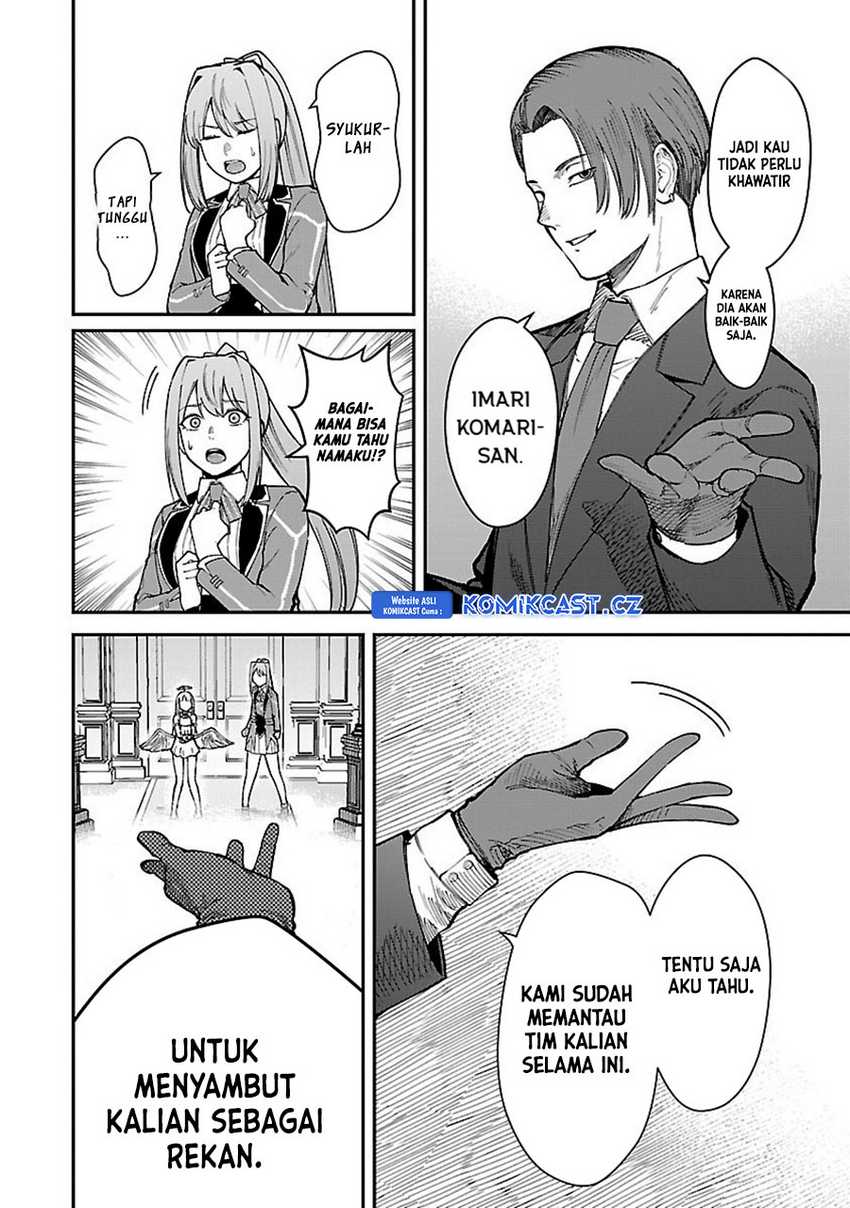 Chapter 26 - halaman 6