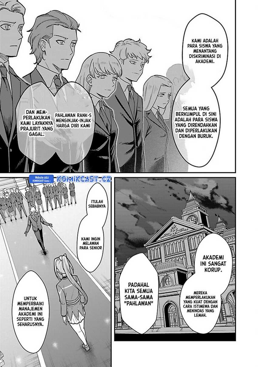 Chapter 26 - halaman 7