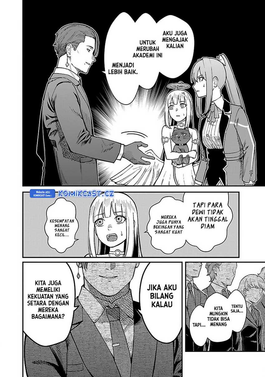 Chapter 26 - halaman 8