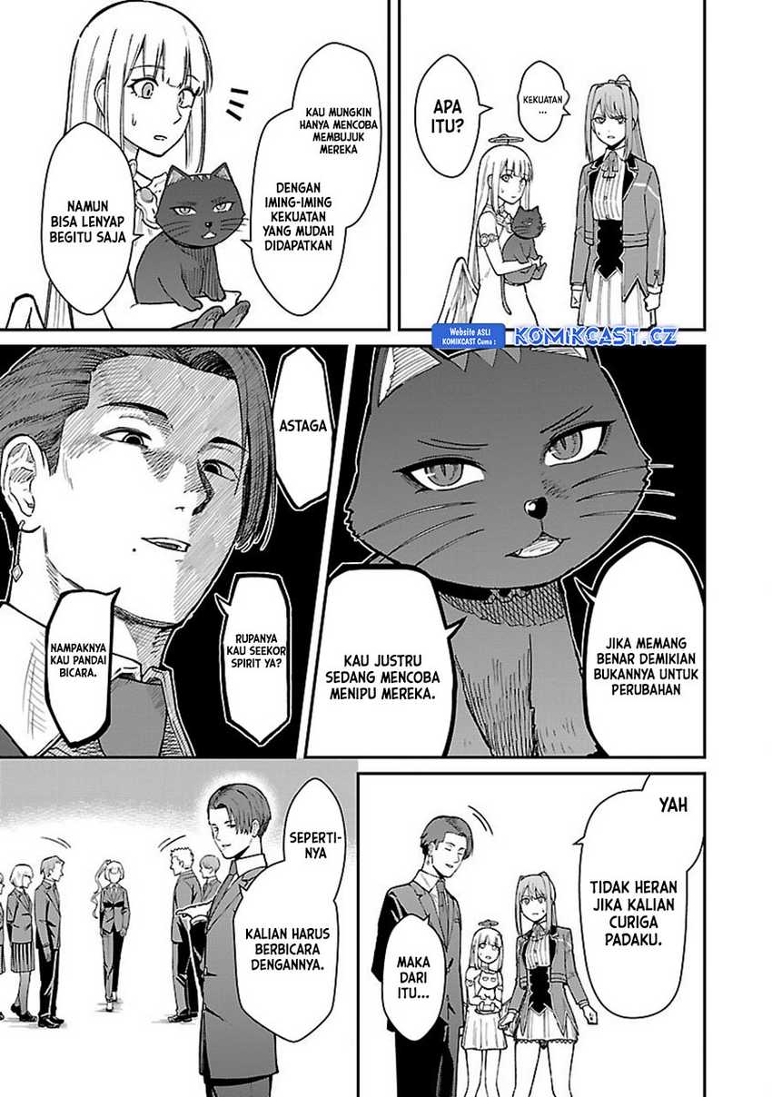 Chapter 26 - halaman 9