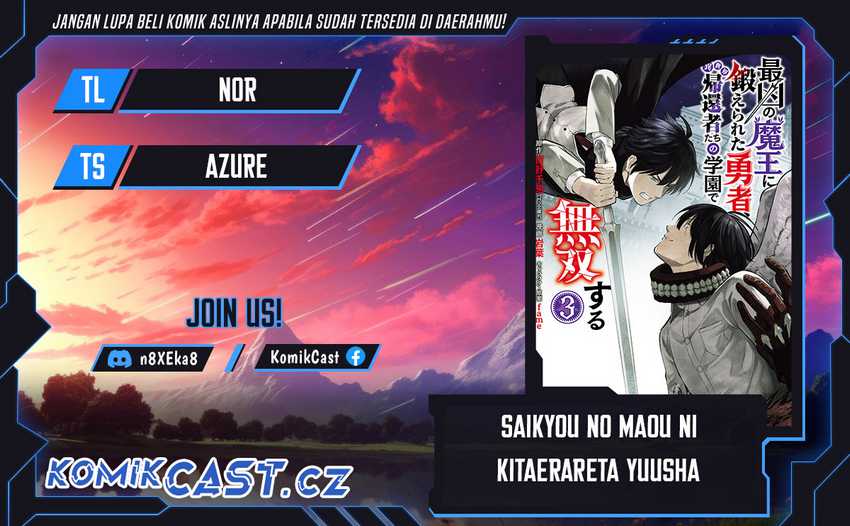 Chapter 25 - halaman 2