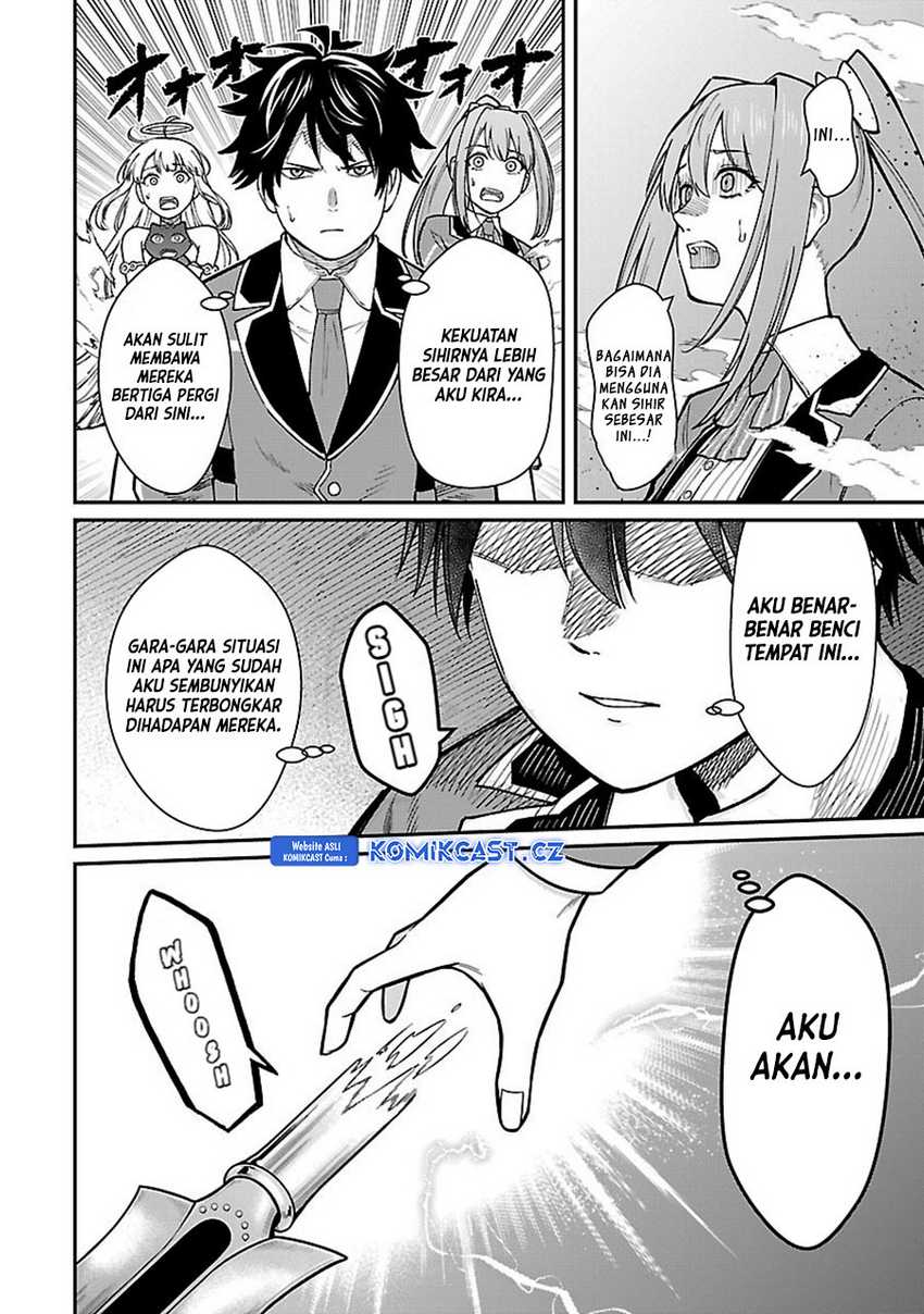 Chapter 25 - halaman 12