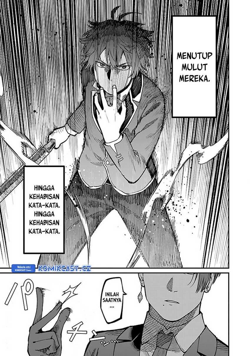 Chapter 25 - halaman 13