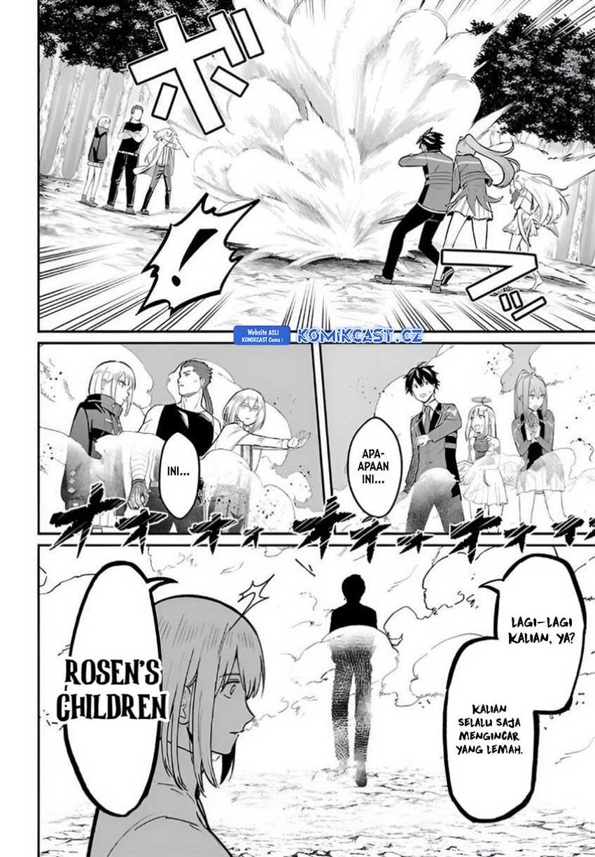 Chapter 25 - halaman 14
