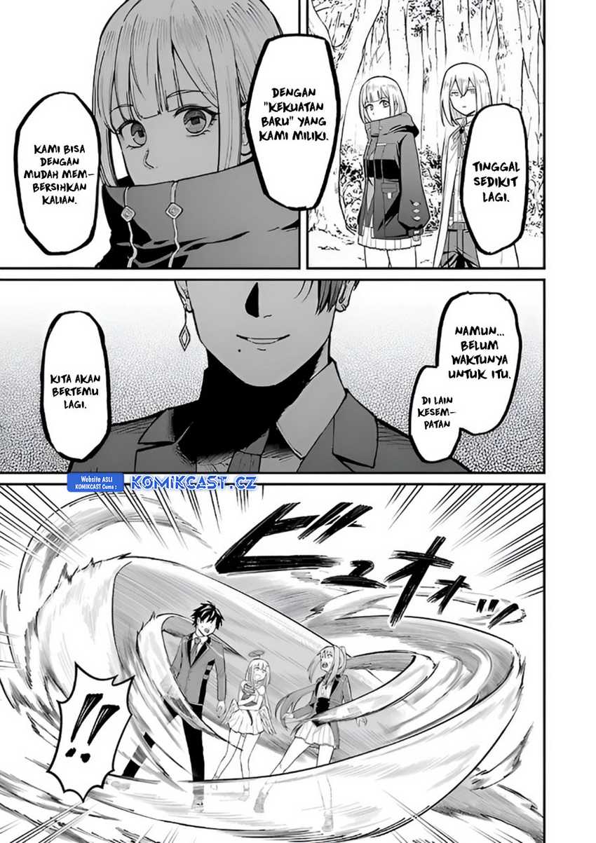 Chapter 25 - halaman 15