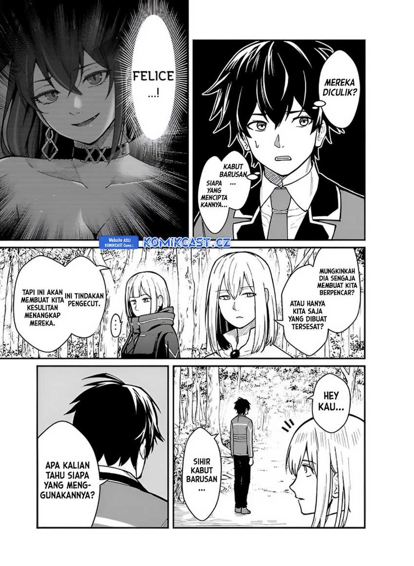 Chapter 25 - halaman 17