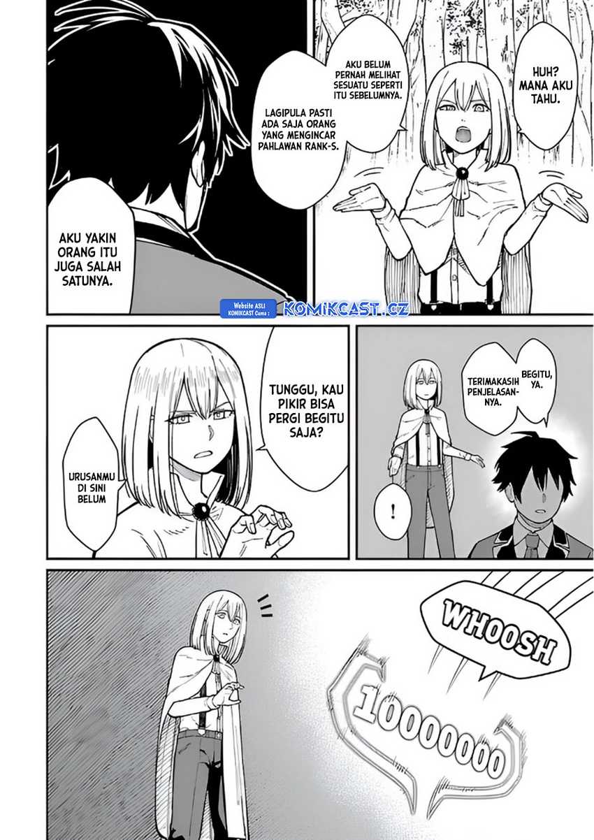 Chapter 25 - halaman 18