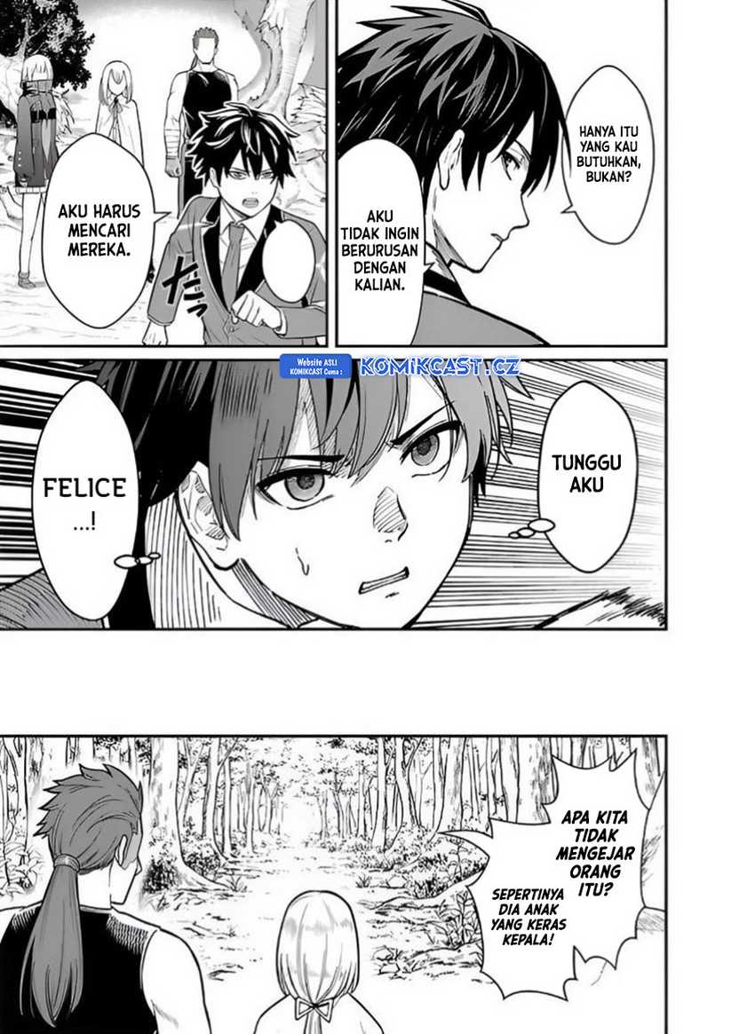 Chapter 25 - halaman 19