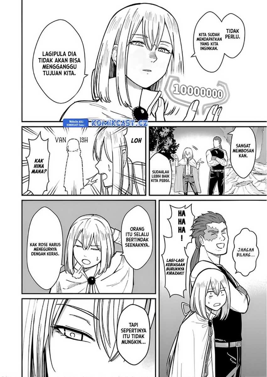 Chapter 25 - halaman 20