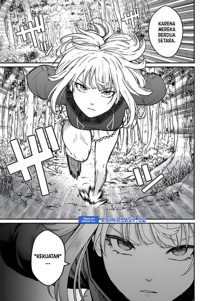 Chapter 25 - halaman 21