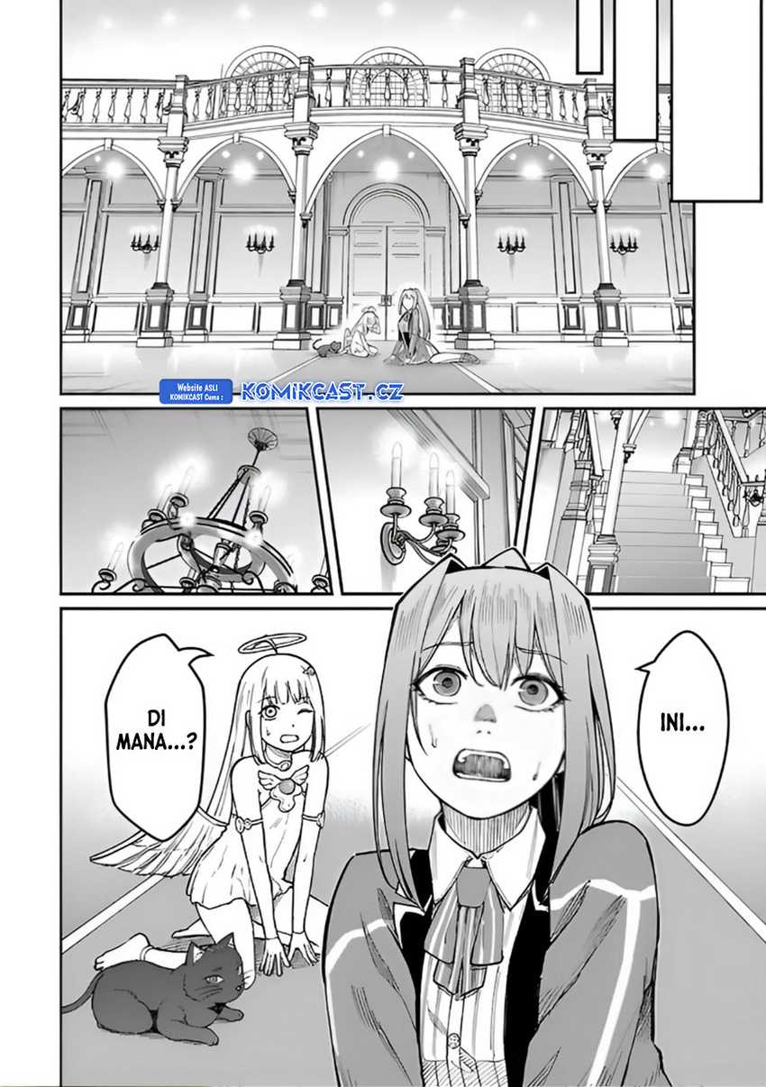 Chapter 25 - halaman 22