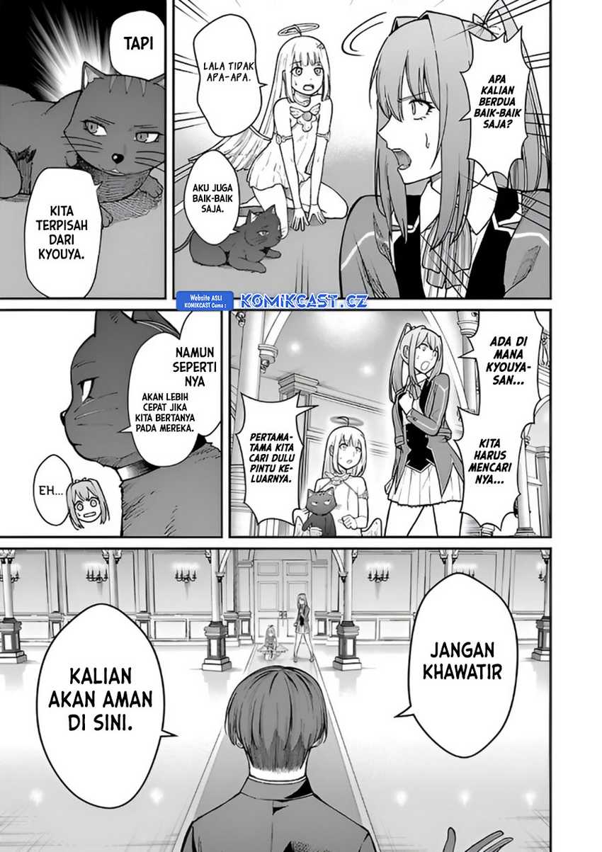 Chapter 25 - halaman 23