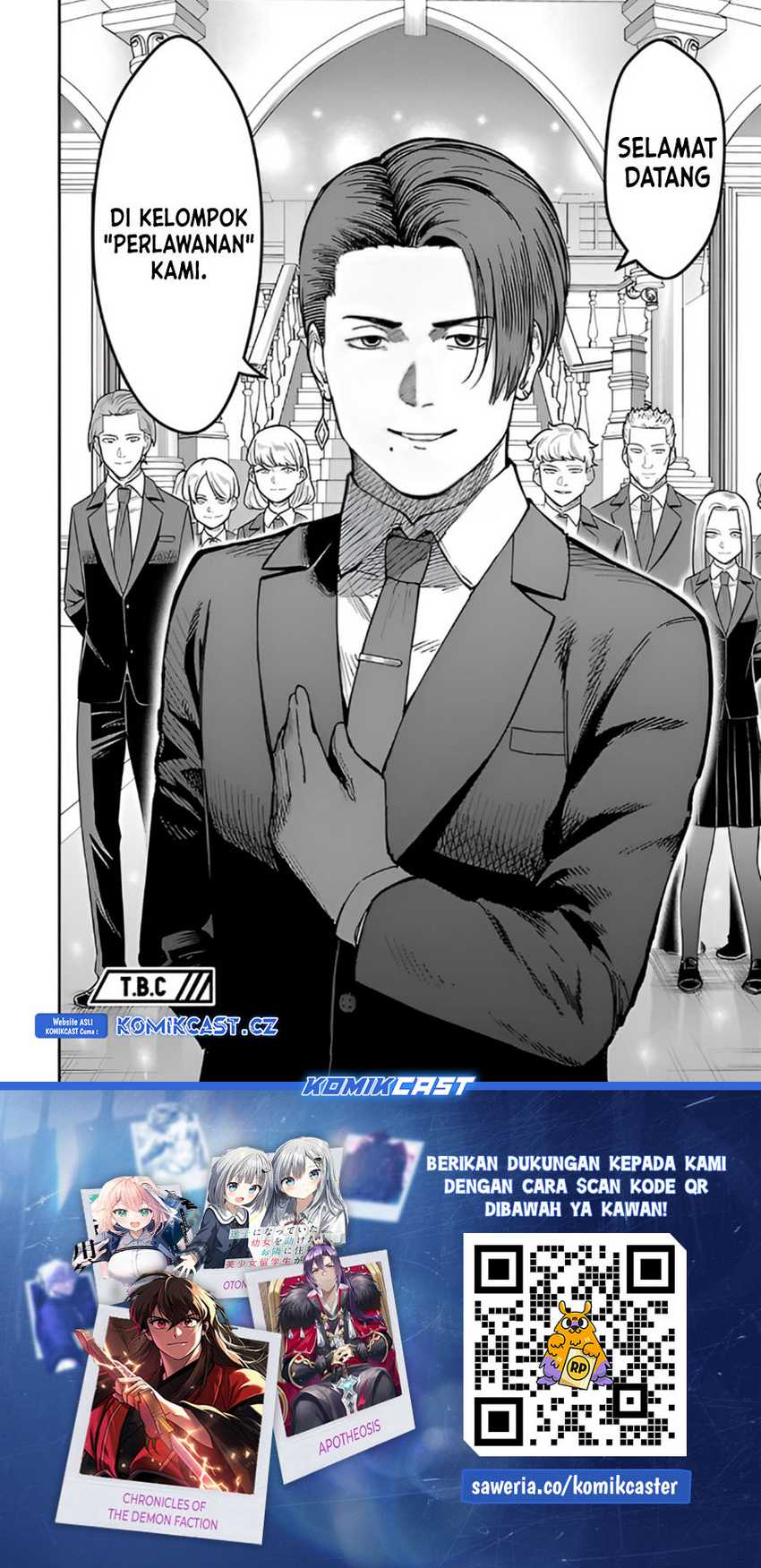 Chapter 25 - halaman 24