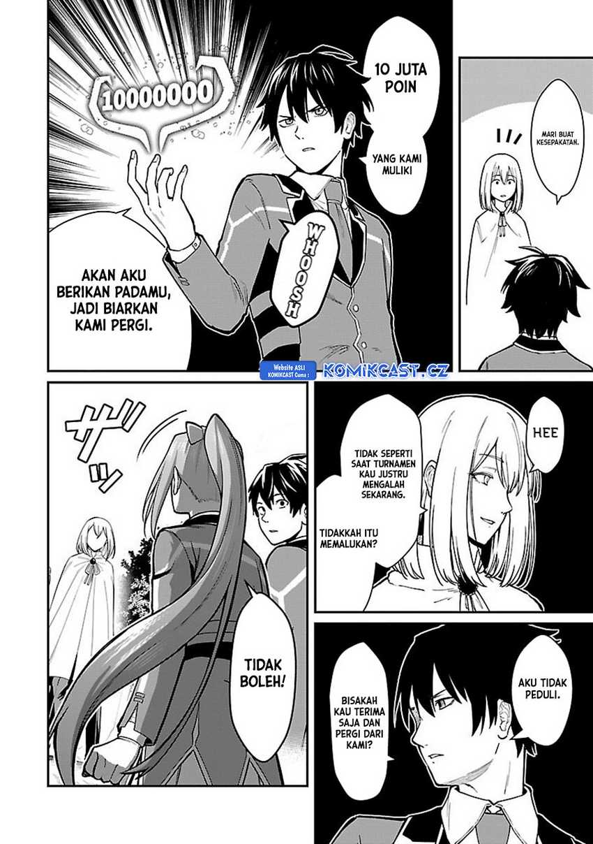 Chapter 25 - halaman 4