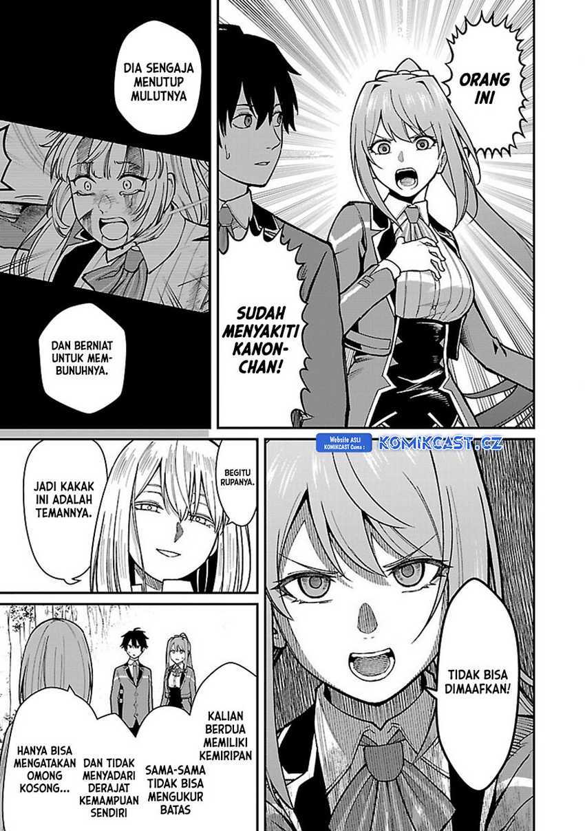 Chapter 25 - halaman 5