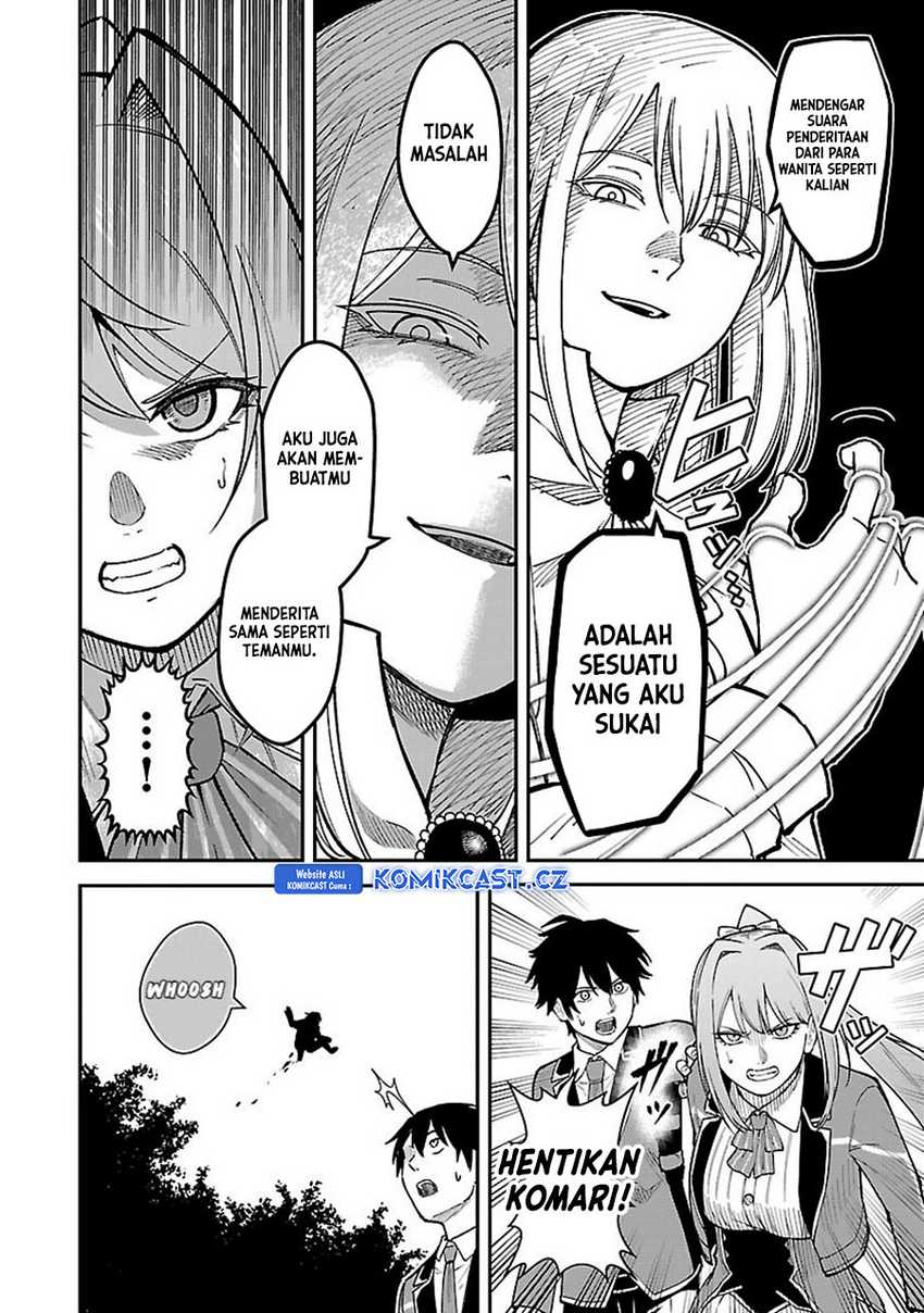 Chapter 25 - halaman 6