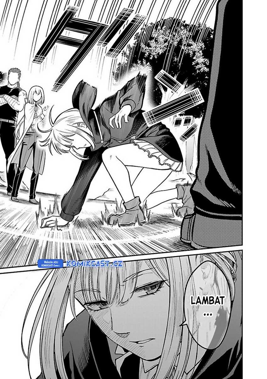 Chapter 25 - halaman 7