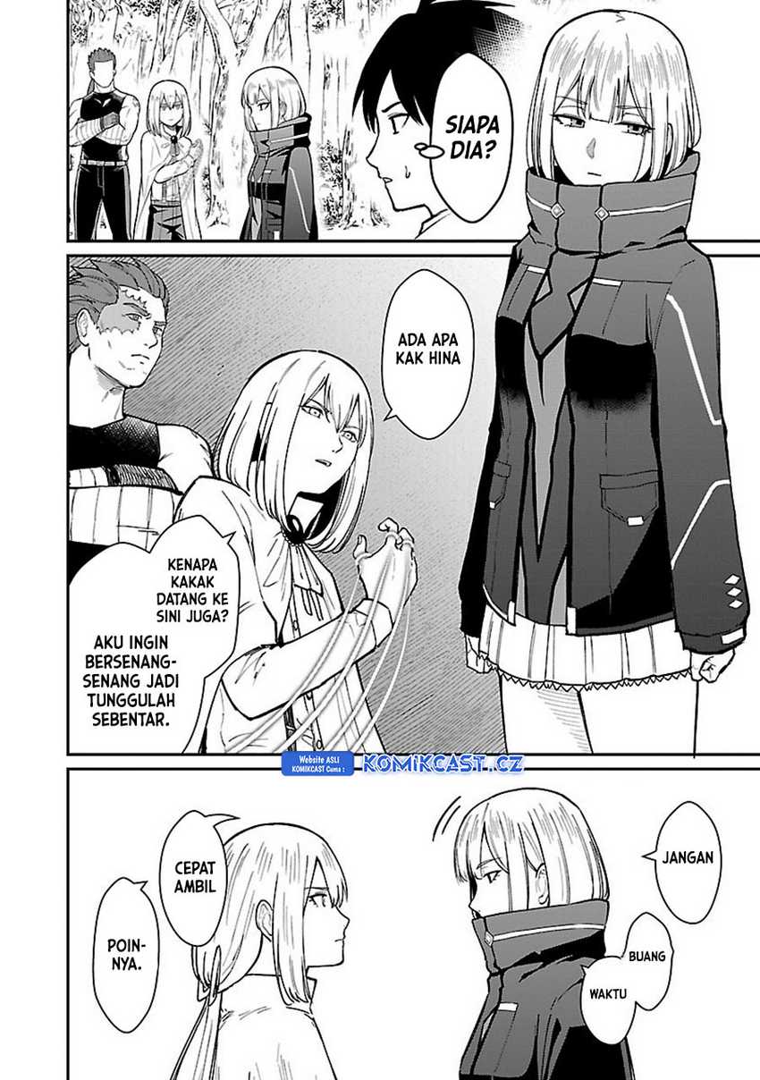 Chapter 25 - halaman 8