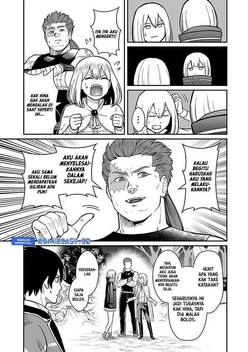Chapter 25 - halaman 9