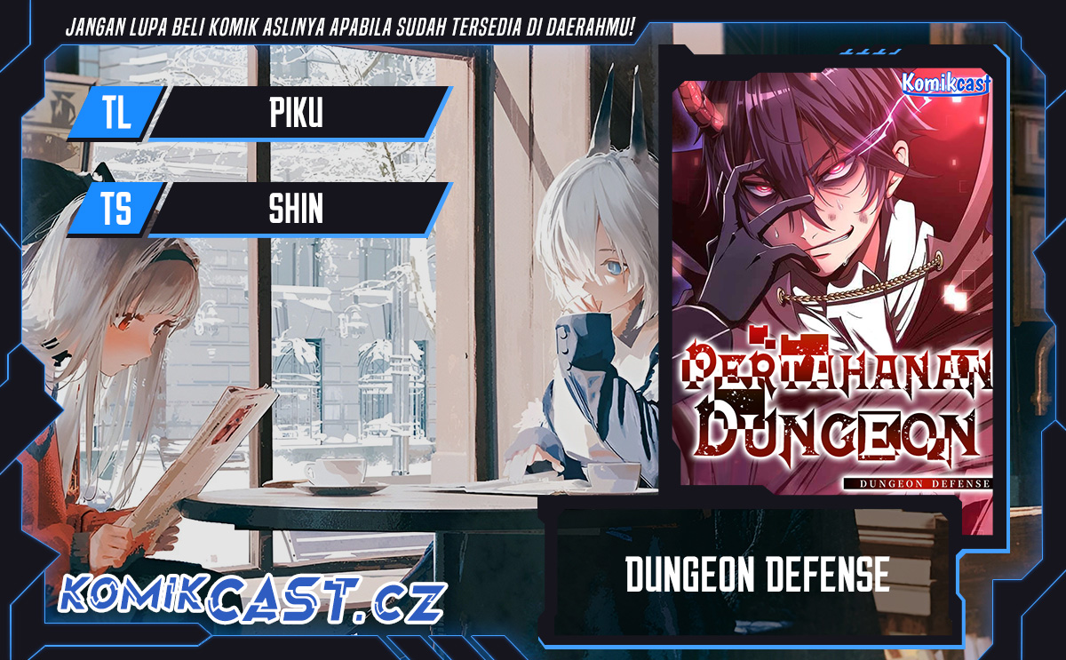 Chapter 34 - halaman 2