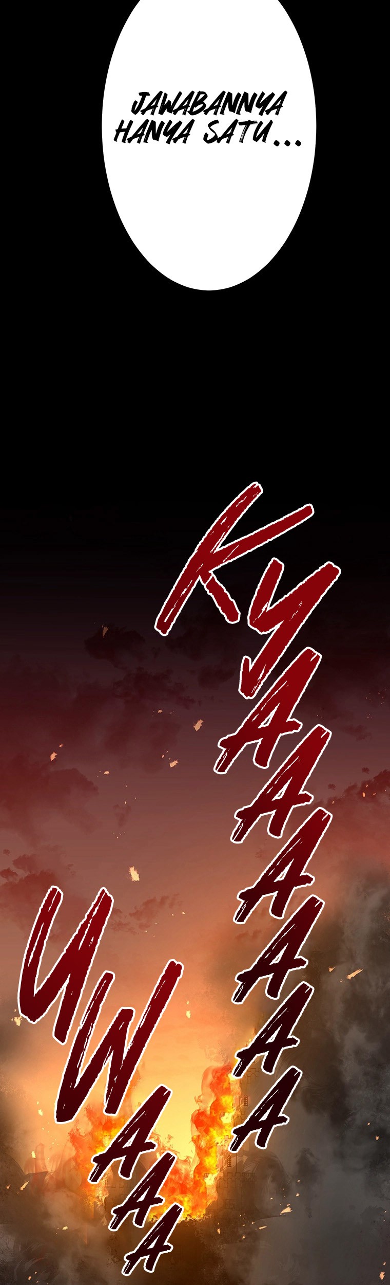 Chapter 34 - halaman 21