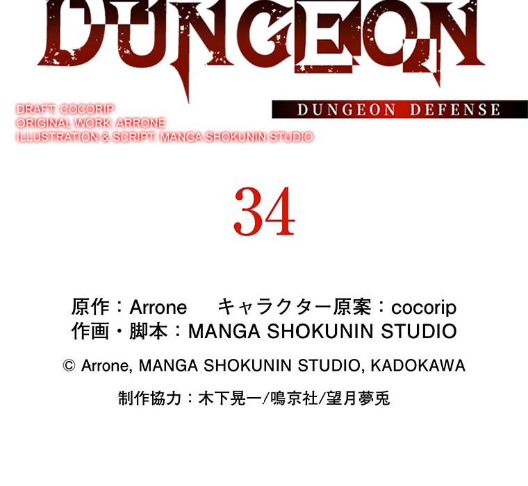 Chapter 34 - halaman 28