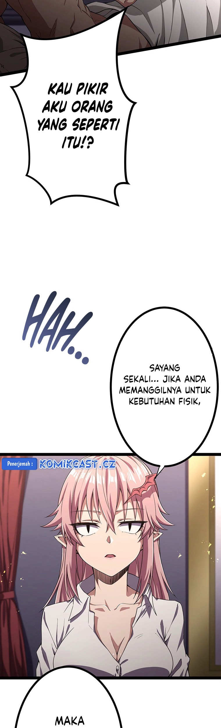 Chapter 34 - halaman 39