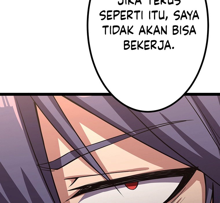 Chapter 34 - halaman 44