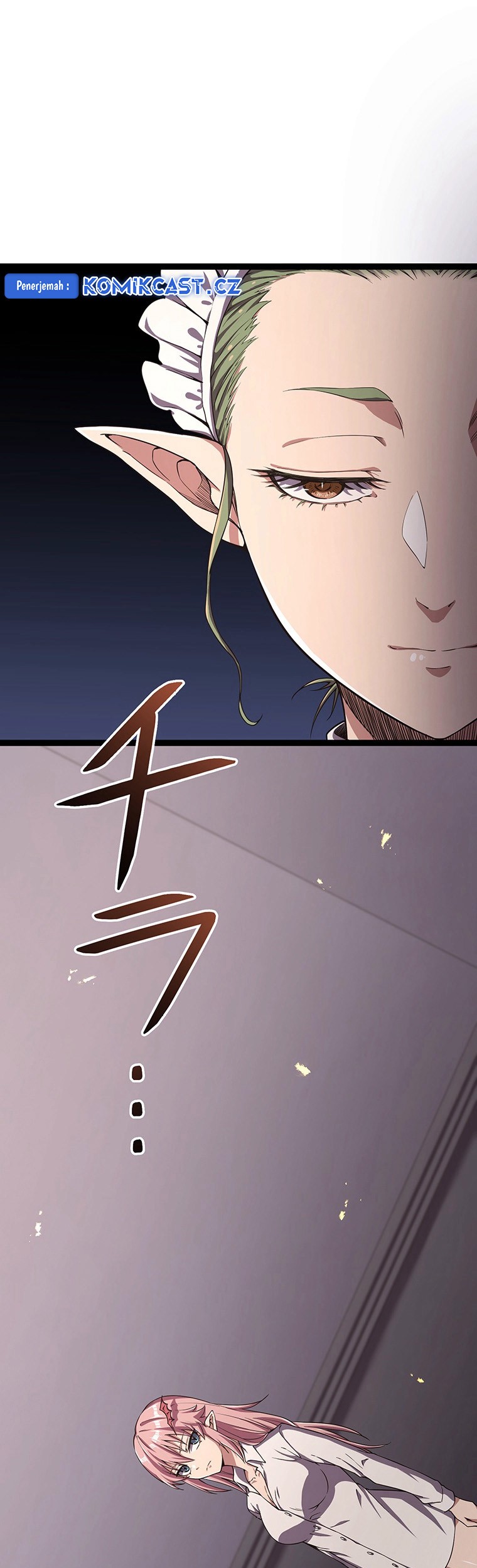 Chapter 34 - halaman 53
