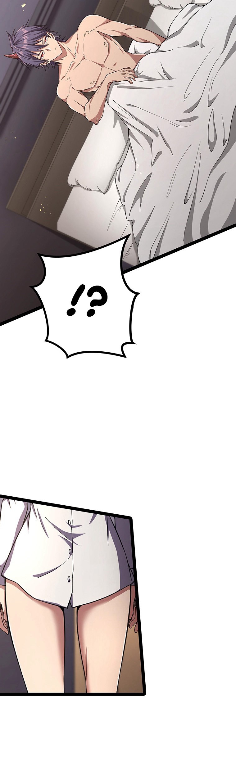 Chapter 34 - halaman 55