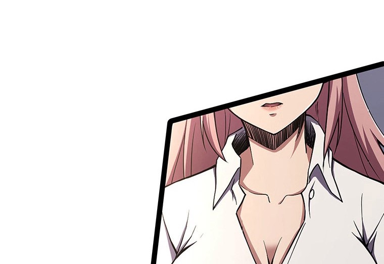 Chapter 34 - halaman 56