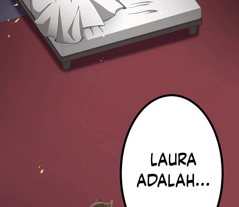 Chapter 34 - halaman 4