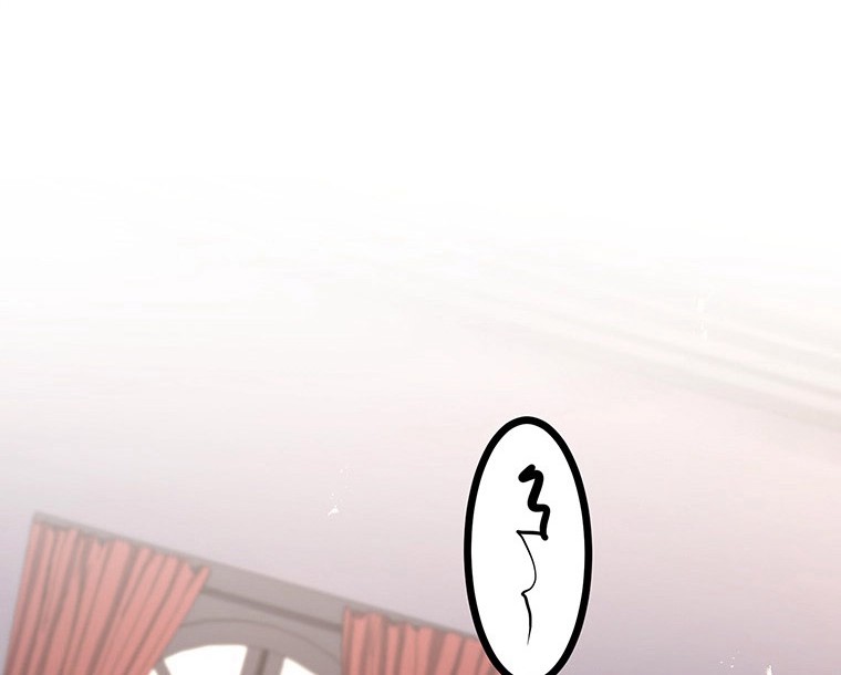 Chapter 34 - halaman 66