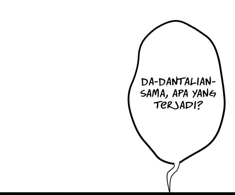 Chapter 34 - halaman 82