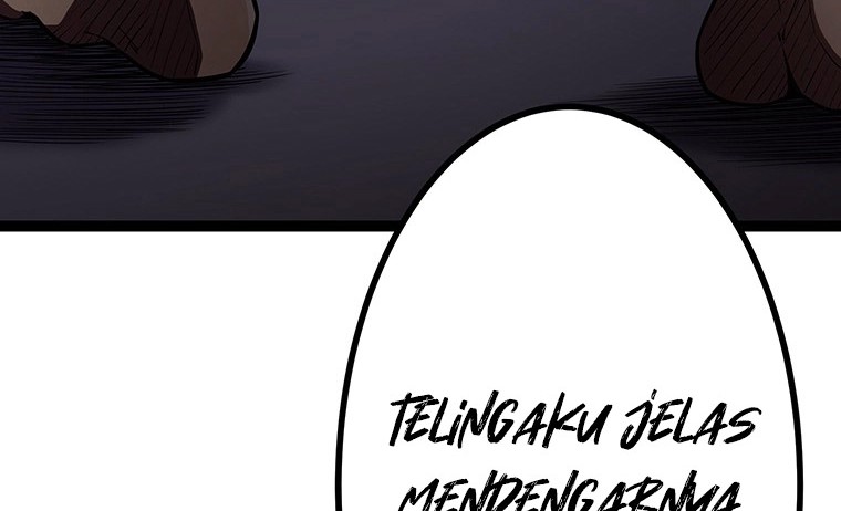 Chapter 34 - halaman 84