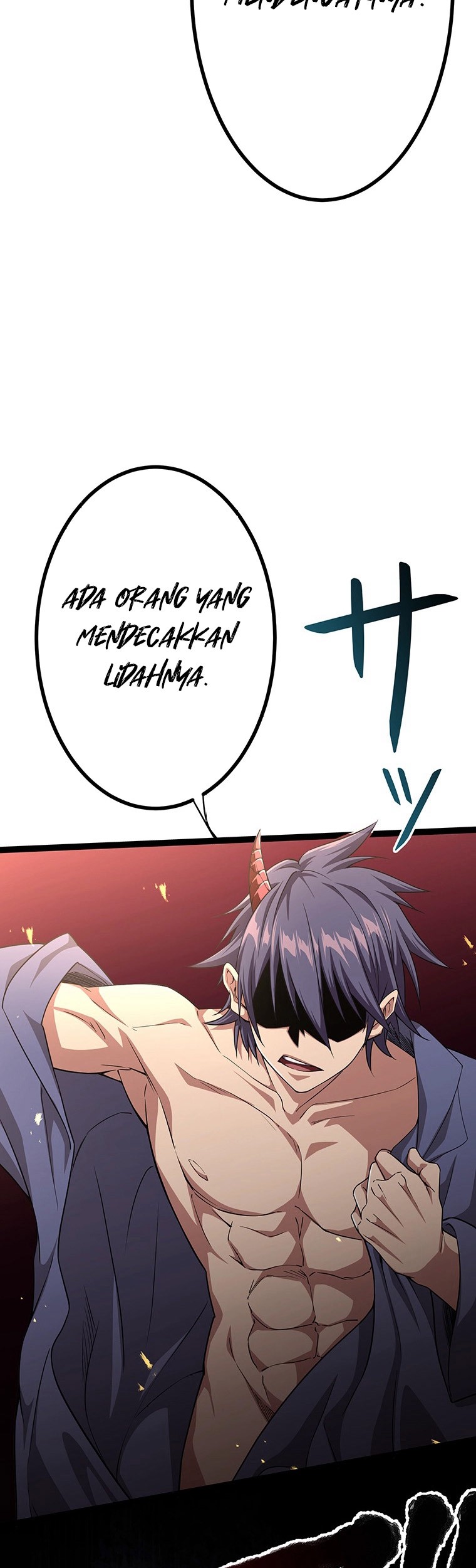 Chapter 34 - halaman 85