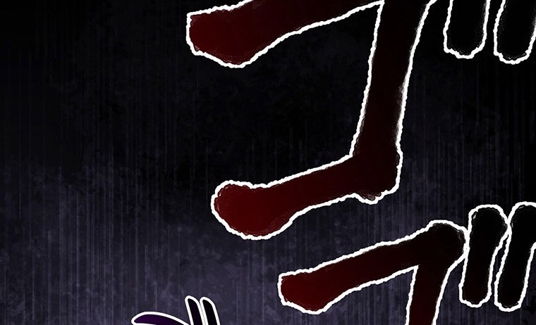 Chapter 34 - halaman 86