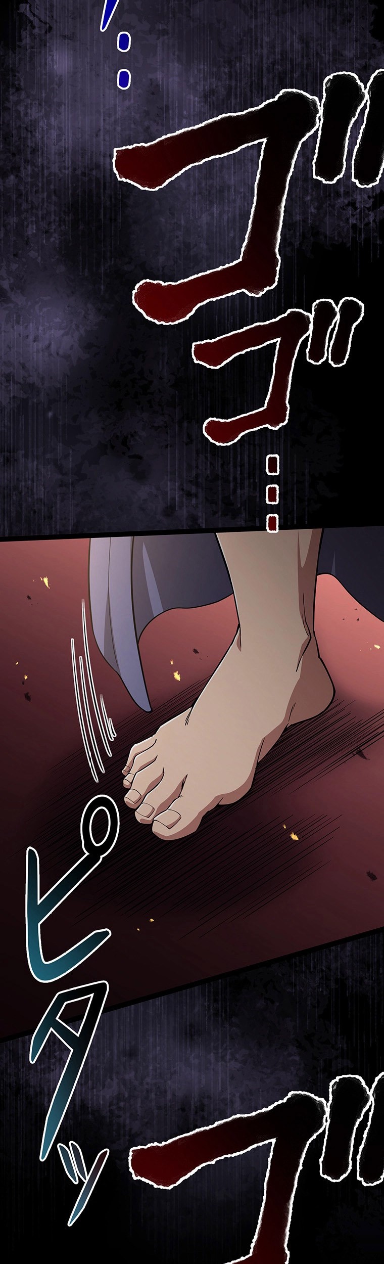Chapter 34 - halaman 91