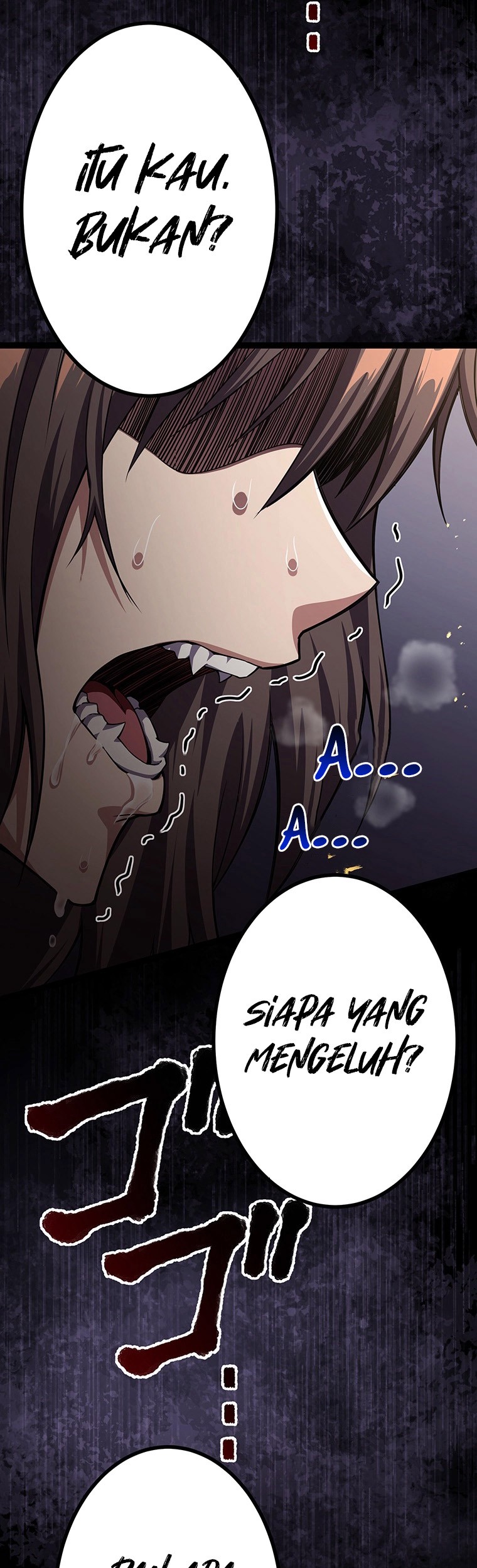Chapter 34 - halaman 93