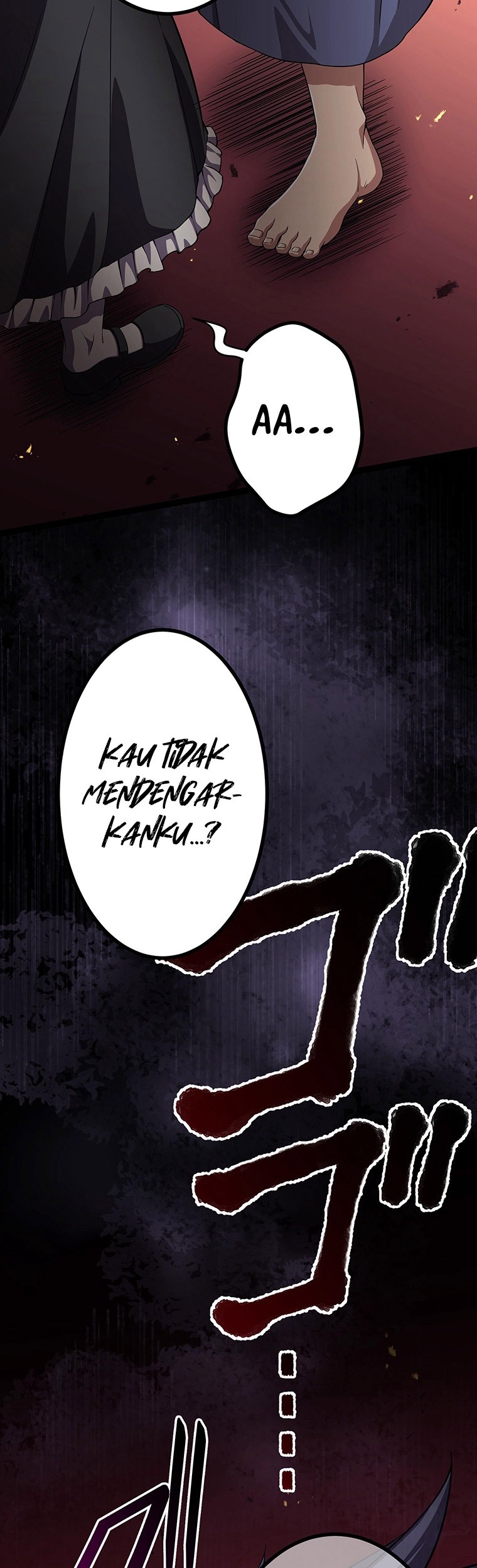 Chapter 34 - halaman 95