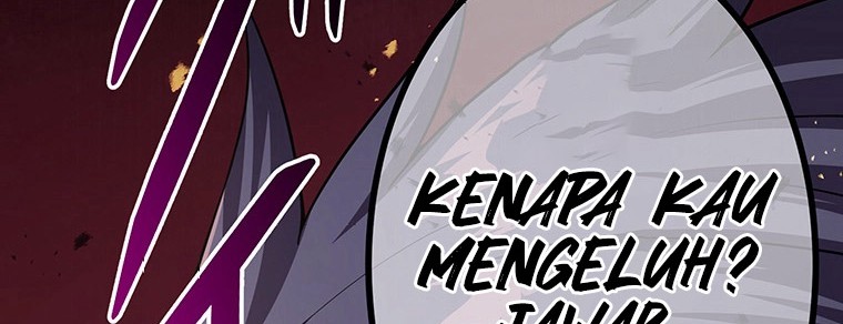 Chapter 34 - halaman 96