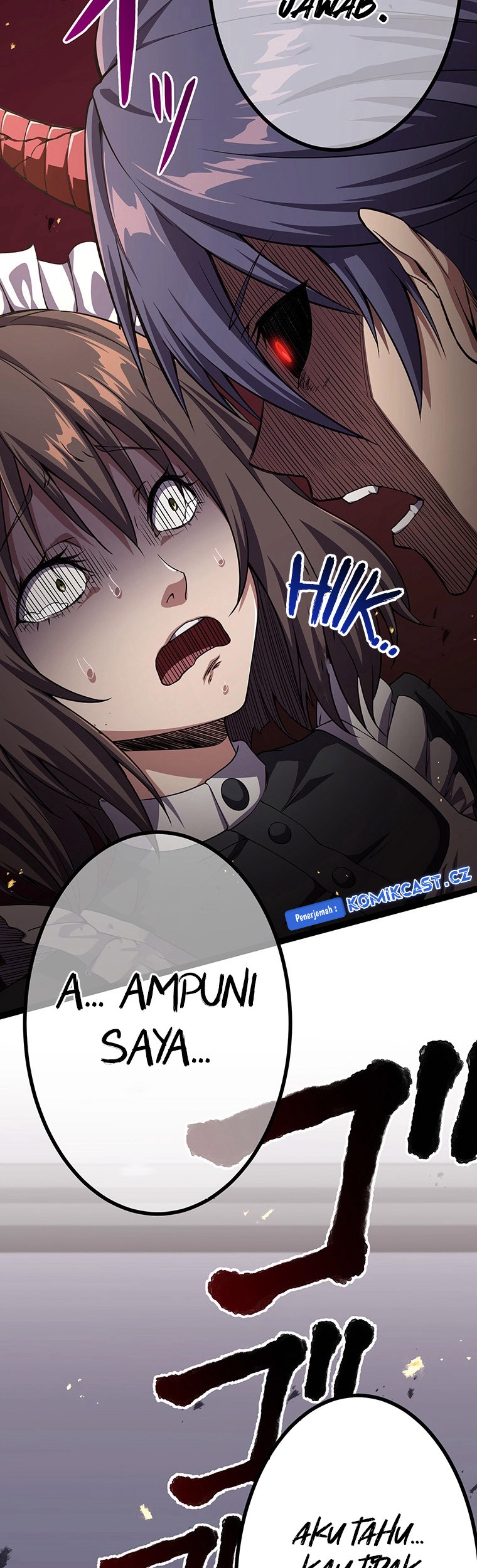 Chapter 34 - halaman 97