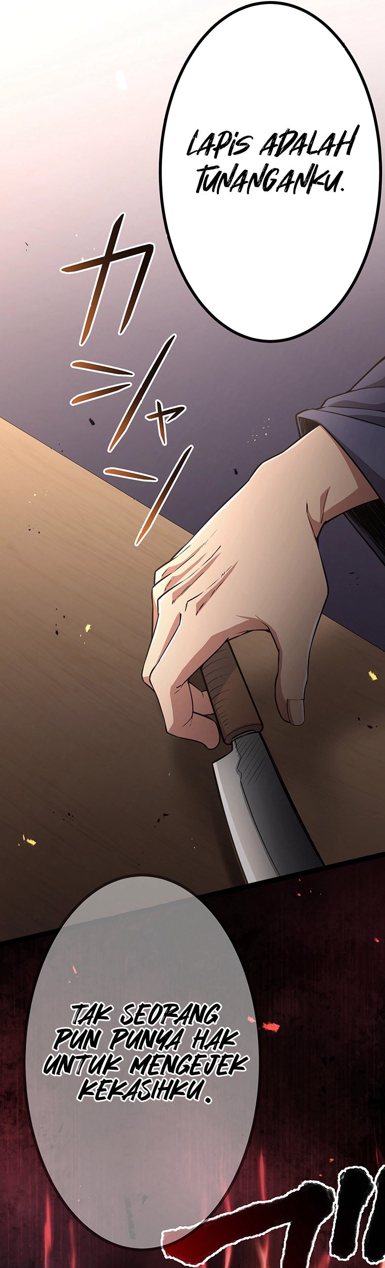 Chapter 34 - halaman 103